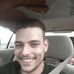 Profile Picture of Eric Perrone (@eric.perrone.5) on Facebook
