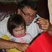 Profile Picture of John Keppers (@olcrab) on Pinterest