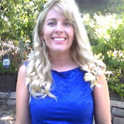 Profile Picture of Lisa Klein (@dreamprompts) on Youtube