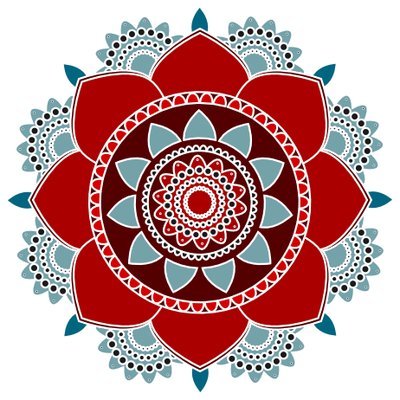 Profile Picture of Jodi Stratton (@everlivingco) on Twitter