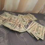 Profile Picture of jared griffis (@jared._.griffis) on Instagram