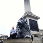 Profile Picture of Alejandro Bayo Esturillo (@alejandrobayo3) on Instagram