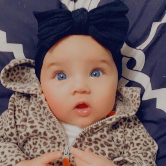 Profile Picture of Monica Glavey (@monicaglavey) on Poshmark