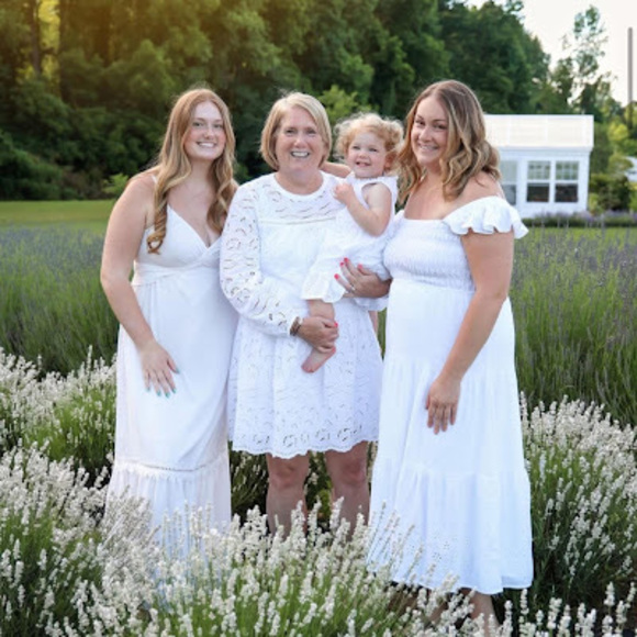 Profile Picture of Melissa Shufelt (@mshufelt84) on Poshmark