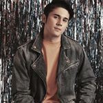 Profile Picture of CHRIS LEONARDO (@iamchrisleonardo) on Instagram