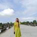 Profile Picture of Sange Lama (@sange.lama.336717) on Facebook