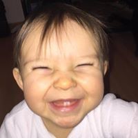 Profile Picture of Ghislaine Laurent-Trambolho (@glaurenttrambol) on Pinterest
