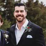 Profile Picture of Grant Goings (@ggoings16) on Instagram