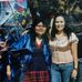 Profile Picture of Isabel Preciado (@Isabel-Preciado) on Facebook