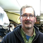 Profile Picture of Daniel Grogan (@danielgrogan2227) on Youtube