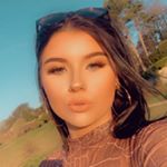 Profile Picture of Emma Ruby (@_emma_ruby_) on Instagram