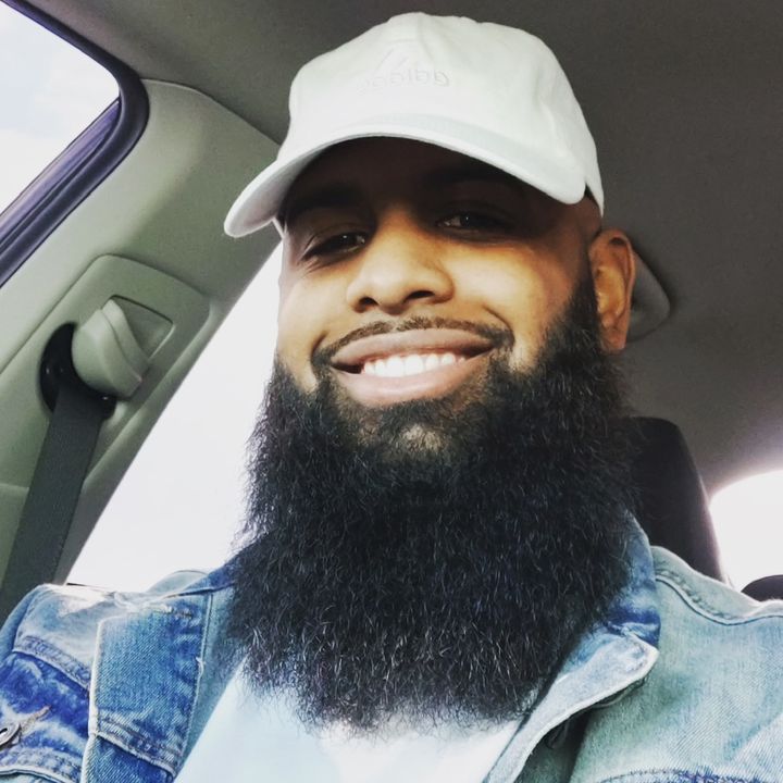 Profile Picture of Jonathan Pizarro (@jonathan.pizarro19) on Tiktok