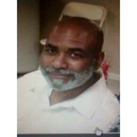 Profile Picture of Victor Watch Sr. (@victor-watch-sr) on Quora