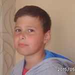 Profile Picture of Richárd Szucs-Lukacs (@szlrichard) on Instagram