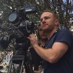 Profile Picture of Joel Riley (@joel__riley) on Instagram