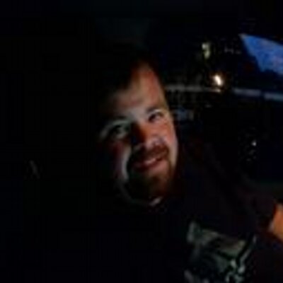 Profile Picture of Jessie Luttrell (@lutt8420) on Twitter