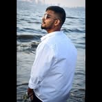 Profile Picture of Adarsh Sapkal (@adarsh.sapkal.54) on Facebook