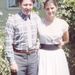Profile Picture of Bobbie Marker (@bobbiemarker) on Pinterest