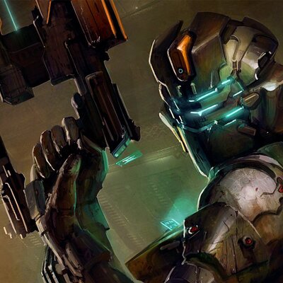 Profile Picture of JOE MIR MONTANA (@@Andyunoexpress) on Twitter