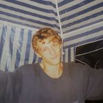 Profile Picture of Kevin Krebs (@krebs7862) on Instagram