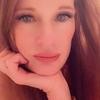 Profile Picture of Michelle Key (@@michellelynnkey) on Tiktok