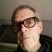 Profile Picture of John Armitage (@john.armitage.9615) on Facebook