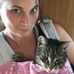 Profile Picture of Claudia Steinacher (@claudia.steinacher.7) on Facebook