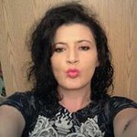 Profile Picture of Dawn Faulkner (@hanlondis) on Instagram