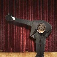 Profile Picture of William Bryant Jacobs (@william-bryant-jacobs) on Quora