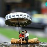 Profile Picture of Anand S (@anand_arun.1992) on Instagram