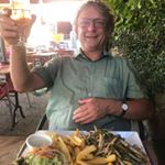 François Collet - Instagram Profile Picture of François Collet (@tomate.collet) on Instagram