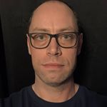 Profile Picture of Mike Akers (@mikeakers121) on Instagram