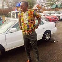 Profile Picture of Jeffrey Basoah (@jeffrey-basoah) on Quora