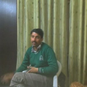 Profile Picture of Dr.sanjeevan Pandey (@sanjeevanpandey) on Myspace