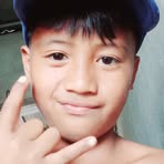 Profile Picture of Justine David Membrado (@justine.david.membrado) on Facebook