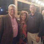 Profile Picture of Ann Schultz (@annschultz3005) on Instagram