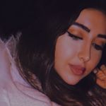 Profile Picture of isabella | Majid Max | Akor (@fatemeh_max) on Instagram
