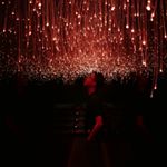 Profile Picture of Yuche Huang Jacky (@jacky_huang_yuche) on Instagram