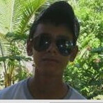 Profile Picture of Raul Vallecillo (@Raul_Vallecilo) on Twitter