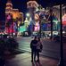 Profile Picture of Bobby Villarreal (@roberto.villarreal.7731247) on Facebook