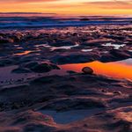 Profile Picture of Kevin Kozłowski (@kozik.k00) on Instagram