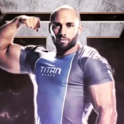 Profile Picture of Matt Cable (@mattcable_) on Twitter