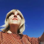 Profile Picture of Isabel Olmos Sánchez (@isa.isaolms) on Instagram