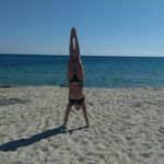 Profile Picture of Claudia Eichmann (@claudiaeichmann16) on Instagram