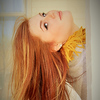 Profile Picture of Tabitha St.Clair (@st.clairphotography) on Flickr