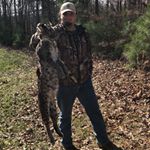 Profile Picture of Jake Bagwell (@jakebagwell50) on Instagram