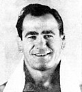 Profile Picture of Lou Thesz - Wikipediaon Wikipedia