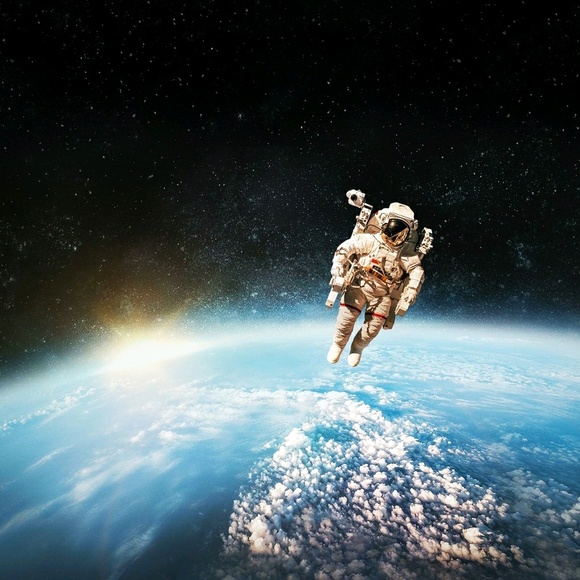 Profile Picture of Bryon Mack (@bmack503) on Poshmark