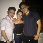 Profile Picture of Claudio Cesar Claros (@claudio_claros) on Instagram