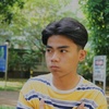 Profile Picture of Bruce Jefferson Gille Asequia (@@jefferuce) on Tiktok